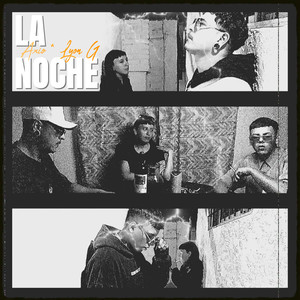 La Noche