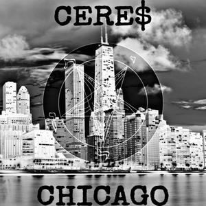 Chicago (Explicit)
