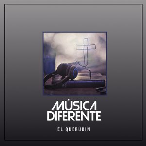 Musica Diferente