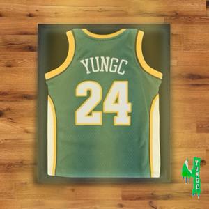 Hot nah (feat. URB Sama) (Explicit)