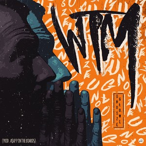 Unoszę Głowę (Remix|Explicit)