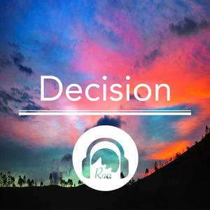 Decision