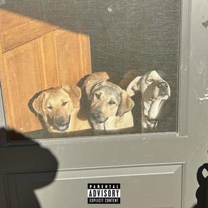 Contact (feat. EHardy) (Explicit)