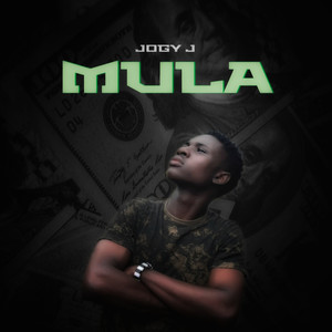 Mula (Explicit)