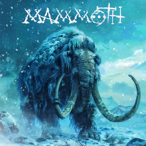 Mammoth