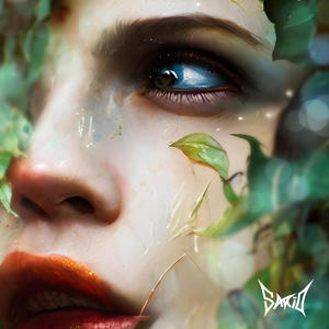 Miseria (feat. Sophia Sbiti)