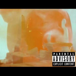 #TheDestructor (Explicit)