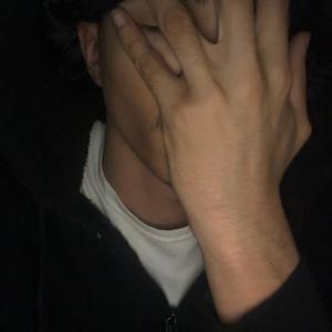 stutter freestyle (Explicit)