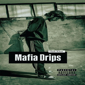 Mafia Drips