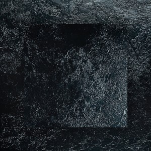 Obsidian (Original Mix)