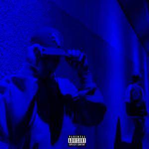 No Love(feat. ICY & $:AM) (Explicit)