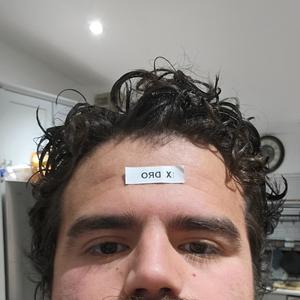 You want a shot? (feat. Nextrie) (Explicit)