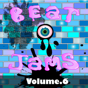 Beat Jams, Vol. 6