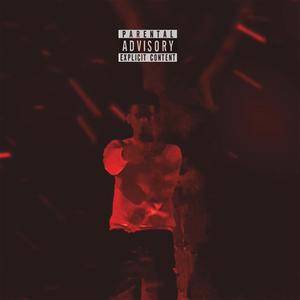 Bruxa (feat. Snlibr)