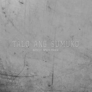 Talo Ang Sumuko