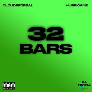 32 Bars (Explicit)