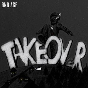 Tote Bag (feat. FBE Starks) (Explicit)