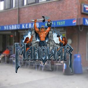 Manowar 2025 (Nesbru) [Explicit]