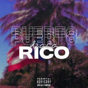 PUERTO RICO (Explicit)