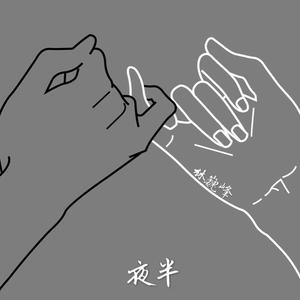 夜半-林巍峰