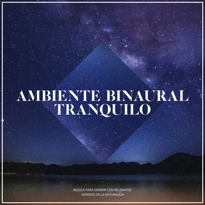 Ambiente Binaural Tranquilo