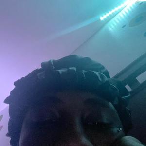 rome (feat. $oul!) (Explicit)