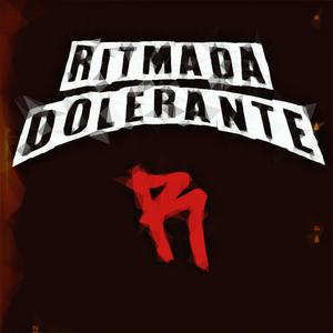 RITMADA DOLERANTE (Remake) (feat. Narvet)