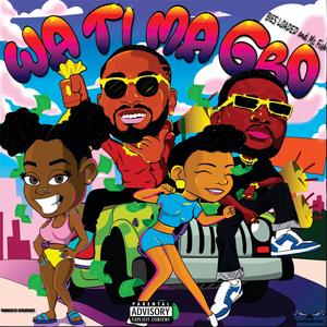 Wa Ti Ma Gbo(feat. Biesloaded) (Amapiano Version)