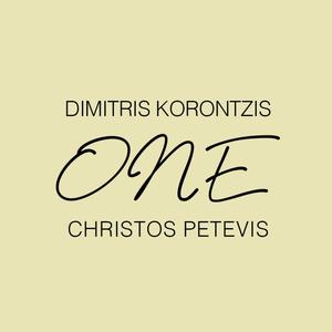 One (feat. Christos Petevis)