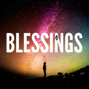 Blessings