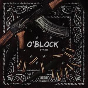 O'Block (Explicit)