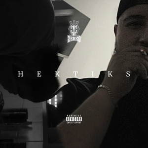 Hektik's (Explicit)