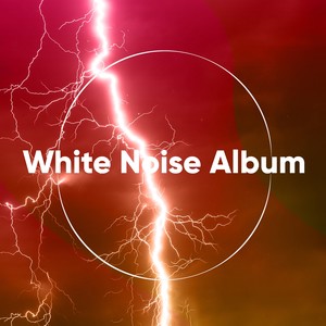 Binaural Mindfulness