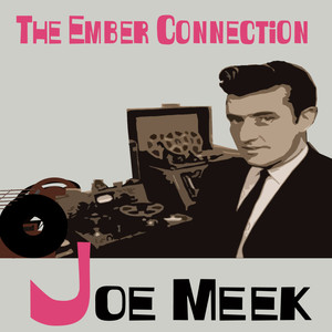 The Ember Connection