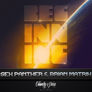 The Beginning (Original Mix)