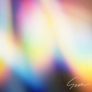 TAILWIND (feat. Hear10 & Tiro) (Explicit)