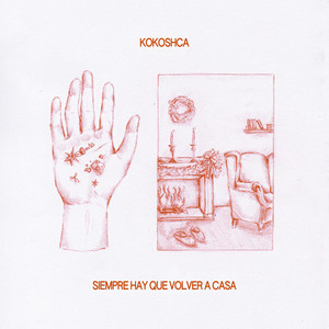 Siempre hay que volver a casa