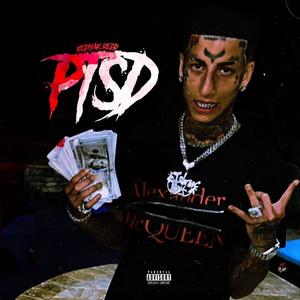 Ptsd (Explicit)
