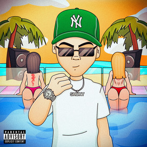 Mami (Explicit)