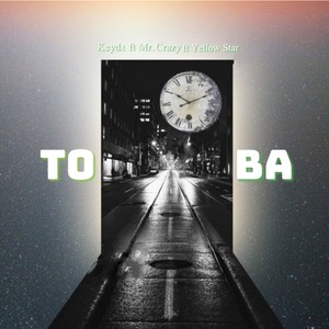 Toba (Explicit)