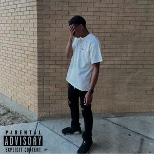 kisses (feat. cjdadonnn) (Explicit)