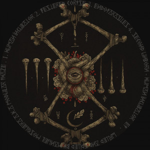 Human Incubator (Original Mix)