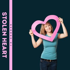 Stolen Heart (Original Mix)