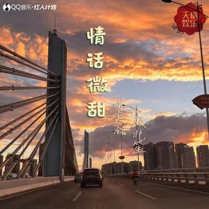 得不到的就更加爱 (DJ旋律版)