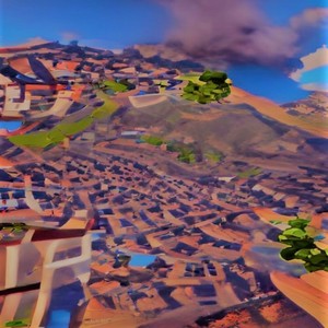 lilsakuinterlude (feat. lilsaku)