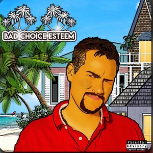 Reputation (Explicit)