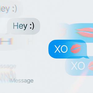 SMS:XO