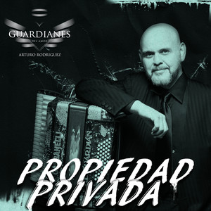 Propiedad Privada
