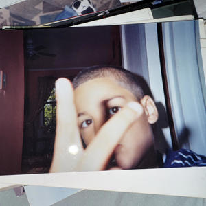 How u lie (feat. Remedy4Ej)