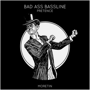 Bad Ass Bassline